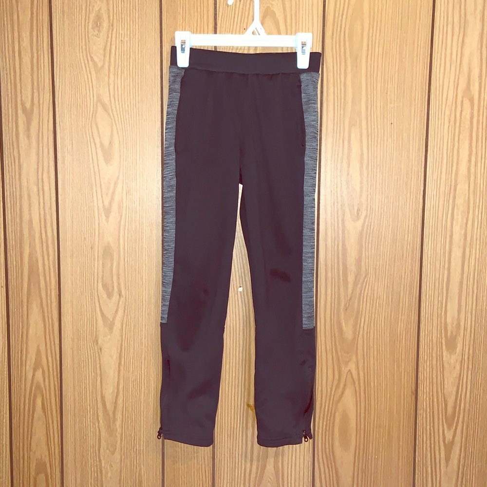 Boys C9 Jogging Sweatpants